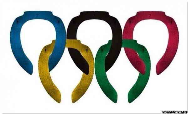 ������� � ������������ ��������