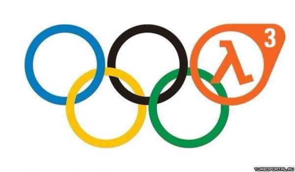 ������� � ������������ ��������