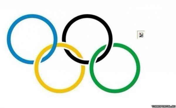 ������� � ������������ ��������