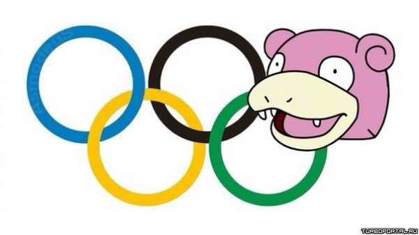 ������� � ������������ ��������