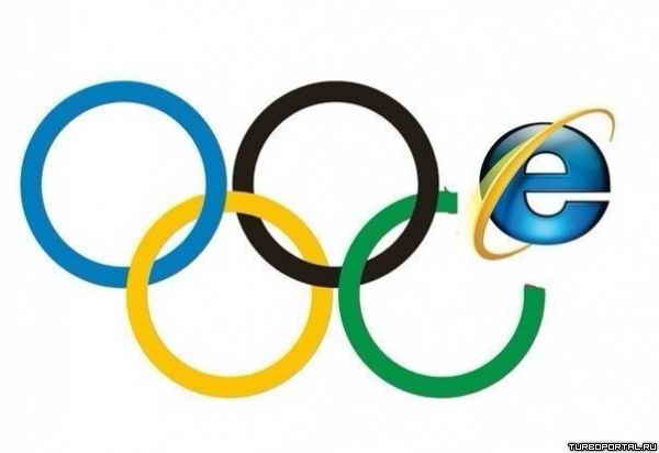 ������� � ������������ ��������