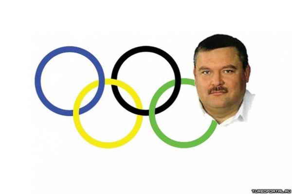 ������� � ������������ ��������