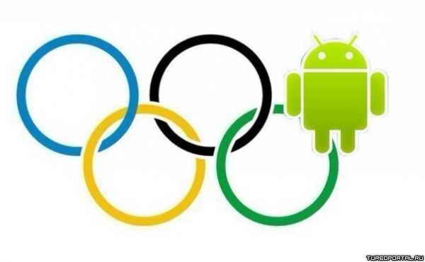 ������� � ������������ ��������