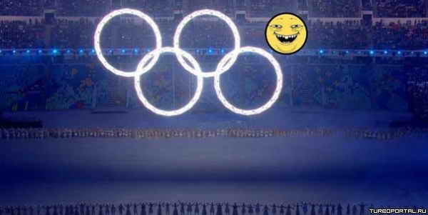 ��������� �������� ����������� ��� � ���� �������� � ������.