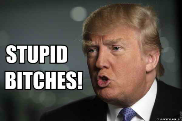 ������� ����� ��������� �� ����� Apple, ������ "�����" ��������� �������� ��������� ����� iPhone.