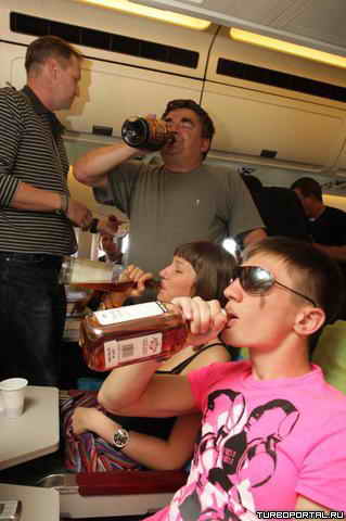 ������ �������� ��������� ������ �������, ������ �� �� ��������� � ���? 