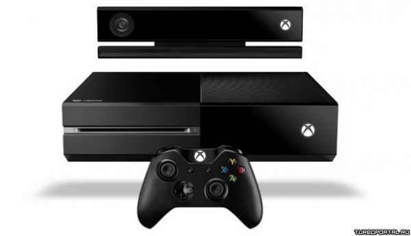 ��������� ����������� ������ ����� ��������� �����������.