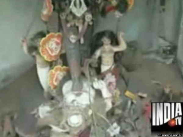 � ����� ������ ������� �� ��, ��� �� ���������� ������� � ����� ��� �����.