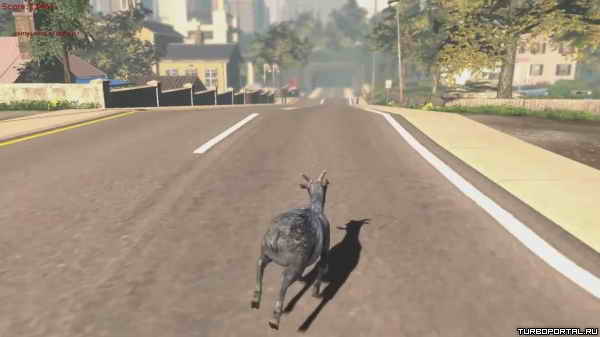 ����� ������� ������������� ���� ����: ��������� ����� ������������ �����.