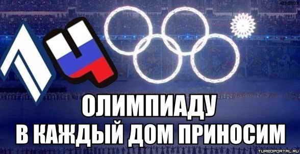 ��������� � ������ ��� �������� 1488