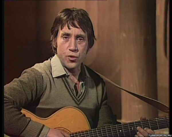 �������� �������� � �������� ���������� (�������)