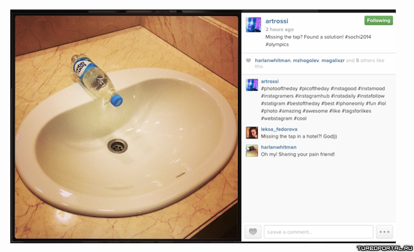 ������ ���������� ���������� ��������� � ����?