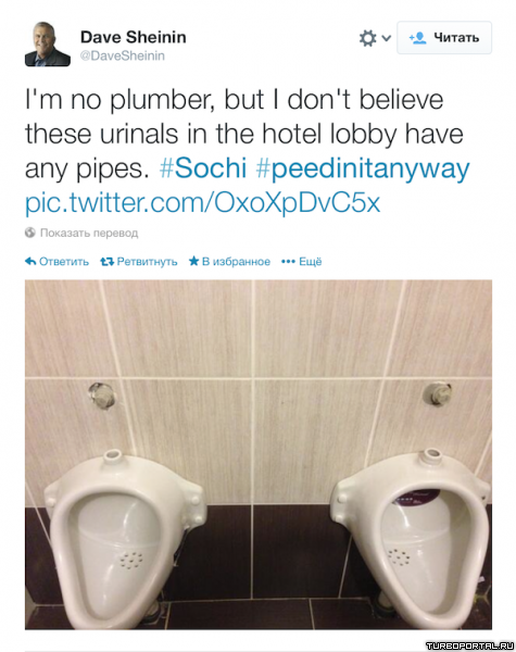 ������ ���������� ���������� ��������� � ����?