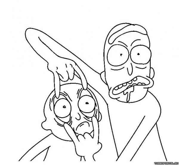 ��� � ����� (������)