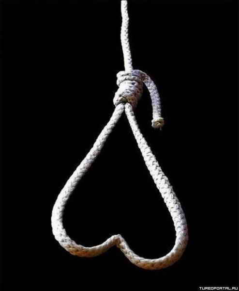 ������ ������� ��� �� ��������������� �������