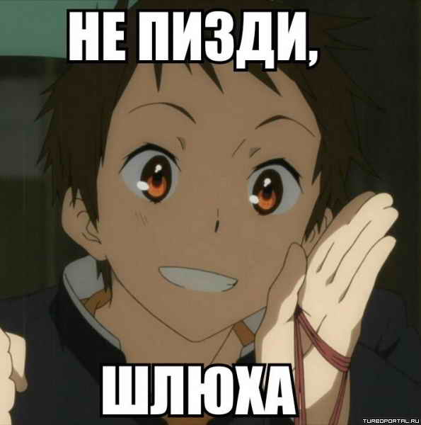 �� ����� �����