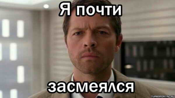 � ����� ���������