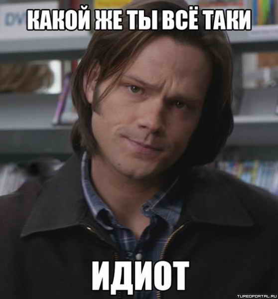 ����� �� �� �� ���� �����