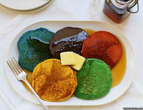 � ���� ���������� � ���� ������ �������������� � ��������� �����