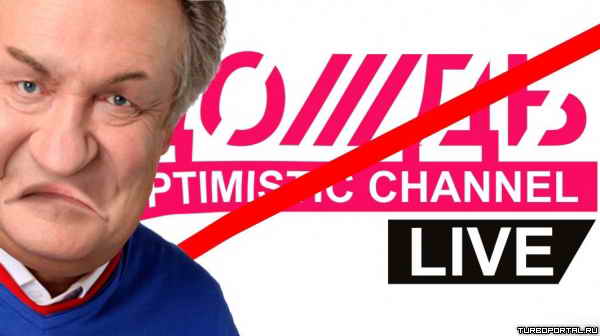 �� ����������, ����������� �������, ������ � ���