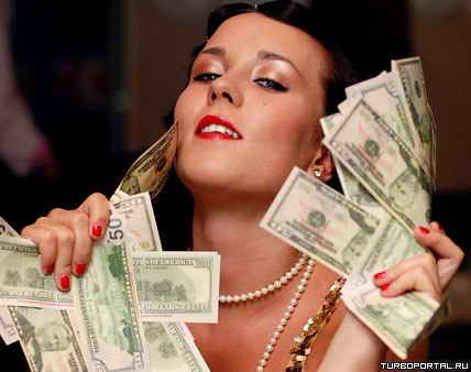 ��� ���� � �����.