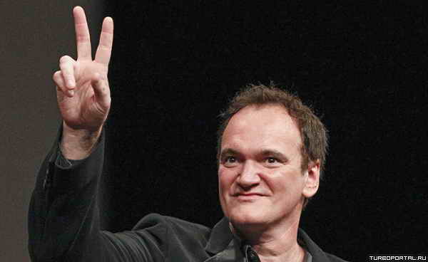 ��������� ������� 2 ������� �������� �� ���� �������� ������ � ����