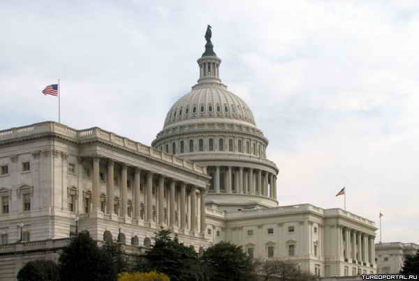 ������ �������������� �������� ��������� �������� ���