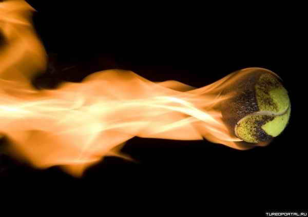 ������� ��������� ���