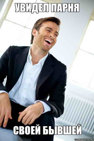 ������ ����� ����� ������