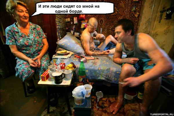 � ��� ���� ����� �� ���� �� ����� �����.