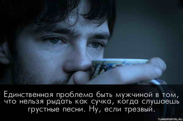 ������������ �������� ���� ��������