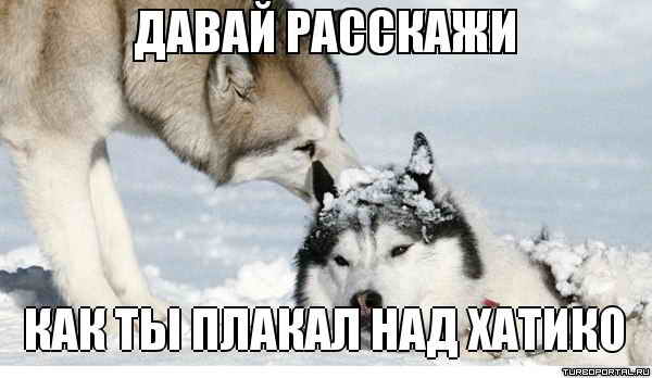 ����� �������� ��� �� ������ ��� ������