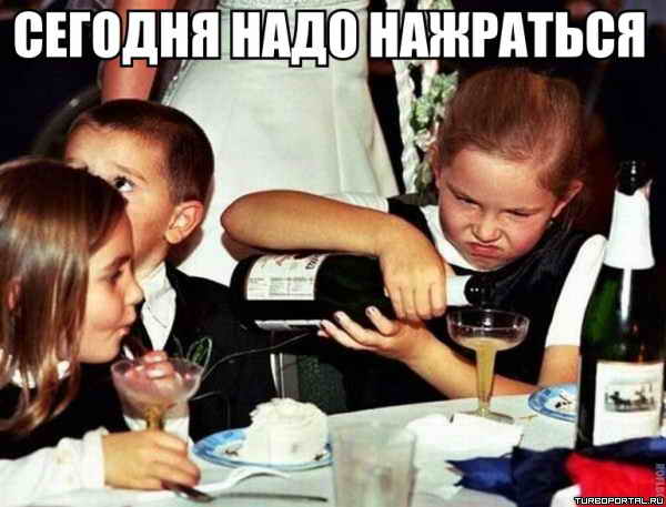 ������� ���� ���������