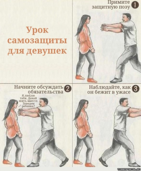 ���� ���������� ��� �������.