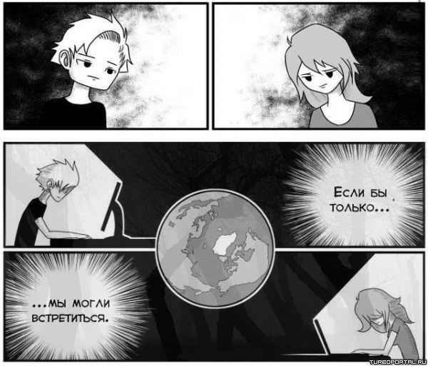 ���� �� �� ������ ����� �����������