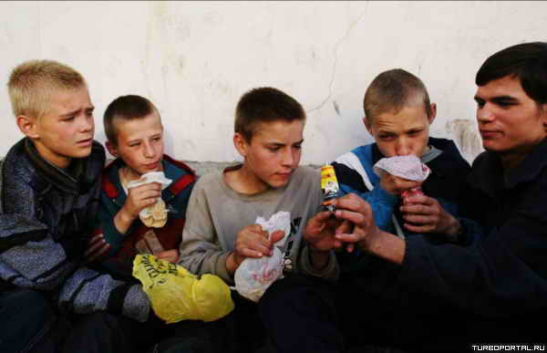 ������ ������ ����