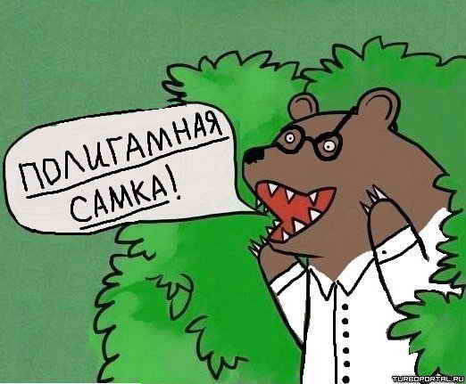 ������� ������ - ���������� �����