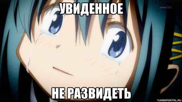 ��������� �� ���������