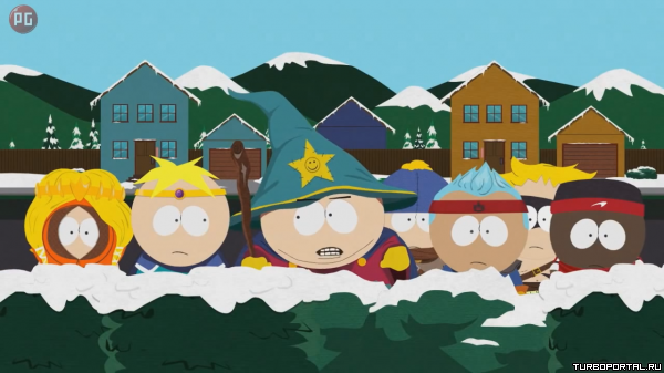 ����� ����: ����� ������. ����������� ������� �� �������