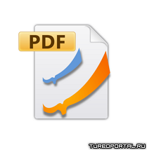 Foxit PDF Reader 5.4.5.0124 + Portable Foxit PDF Reader 5.4.5.0124 + Portable
