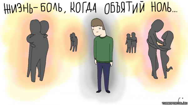 ����� ����, ����� ������� ����