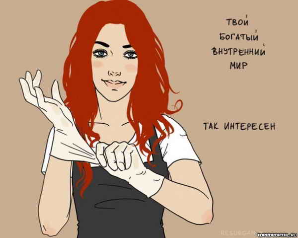 ���� ������� ���������� ��� ��� ���������