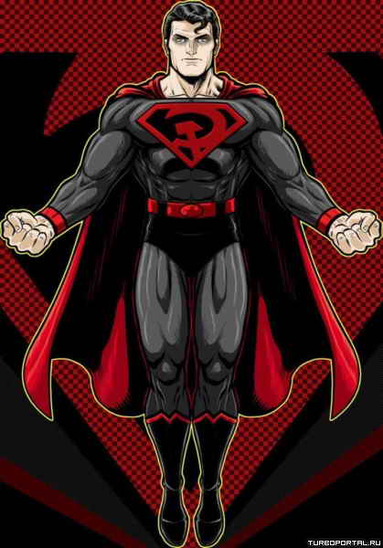 �������� � ������� ���