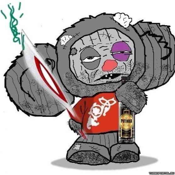 �������� ��������� � ��� ��������� ������������� �������