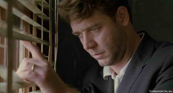 10 фильмов о психологических болезнях 10 фильмов о психологических болезнях