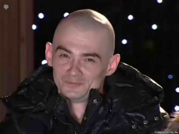 ����� ���� - ����� ���������