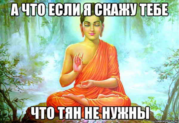 � ��� ���� � ����� ���� ��� ��� �� �����