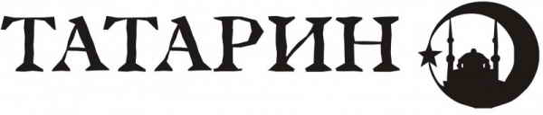 �������� �������