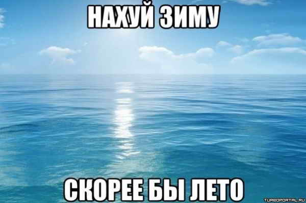 ����� ���� ������ �� ����