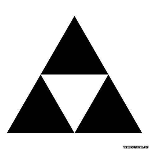 ��� ����� �������?